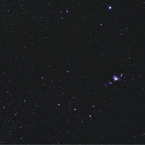 Meet your Posher, Ivan